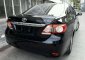 Toyota Corolla Altis 2012 dijual cepat-7