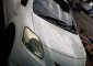 Toyota Limo  bebas kecelakaan-3