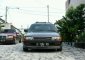 Toyota Corona  dijual cepat-6