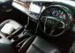 Jual Toyota Venturer 2017 Automatic-1