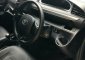 Butuh uang jual cepat Toyota Sienta 2017-3