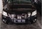 Toyota Camry 2010 dijual cepat-1