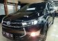 Jual Toyota Venturer 2017 Automatic-4