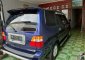 Toyota Kijang 2003 dijual cepat-2