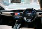 Jual Toyota Corolla Altis 2014 Automatic-5
