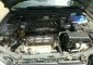 Toyota RAV4 2000 bebas kecelakaan-5