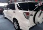 Jual Toyota Rush 2014 Automatic-3