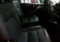 Jual Toyota Venturer 2017 Automatic-6