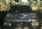 Toyota Kijang Krista bebas kecelakaan-4