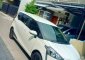 Toyota Sienta 2016 dijual cepat-5
