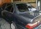 Jual Toyota Corolla 1995 harga baik-4