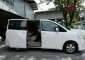 Jual Toyota NAV1 2013 harga baik-5