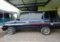 Butuh uang jual cepat Toyota Kijang 1996-0