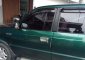 Toyota Kijang 1998 dijual cepat-4
