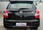 Toyota Etios 2016 dijual cepat-7