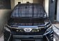 Toyota Voxy 2018 dijual cepat-6