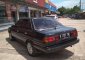 Butuh uang jual cepat Toyota Corona 1987-0