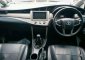 Jual Toyota Kijang Innova 2018 harga baik-1