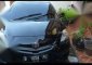 Toyota Limo  bebas kecelakaan-0