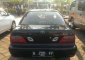 Jual Toyota Soluna 2002, KM Rendah-0