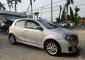 Jual Toyota Etios Valco G harga baik-2