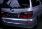 Butuh uang jual cepat Toyota Alphard 2004-1