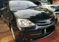 Toyota Etios 2013 dijual cepat-1