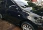 Toyota Etios 2013 dijual cepat-5