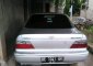 Jual Toyota Soluna 2001 Manual-1