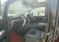 Toyota Alphard SC bebas kecelakaan-6