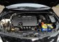 Toyota Corolla Altis 2012 dijual cepat-4