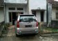 Toyota Avanza 2008 dijual cepat-1