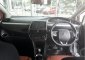 Toyota Sienta V dijual cepat-2