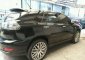 Toyota Harrier 2007 dijual cepat-0