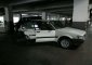 Jual Toyota Corolla 1986, KM Rendah-1
