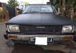 Jual Toyota Corolla 1981 harga baik-2