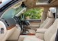 Jual Toyota Land Cruiser 2012 Automatic-3