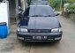 Jual Toyota Corona 1995, KM Rendah-1