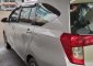 Jual Toyota Calya 2017 Manual-2