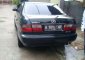 Jual Toyota Corona 1995, KM Rendah-4