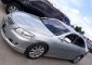 Jual Toyota Camry 2007, KM Rendah-4