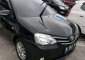 Toyota Etios 2013 bebas kecelakaan-2