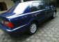 Jual Toyota Soluna 2001, KM Rendah-4