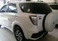 Jual Toyota Rush 2016 Automatic-4