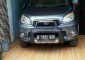 Jual Toyota Rush 2012, KM Rendah-4