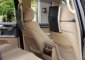 Jual Toyota Land Cruiser 2012 Automatic-5