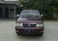 Jual Toyota Kijang 2003 harga baik-5