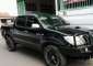 Toyota Hilux 2011 dijual cepat-6