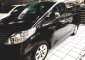 Jual Toyota Alphard 2012 harga baik-5