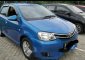 Toyota Etios  dijual cepat-5
